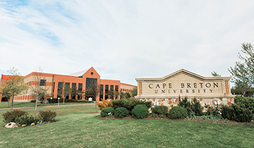 New Lecturer Meeting